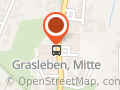 Museum Grasleben