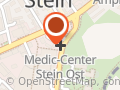 Medic-Center Stein Ost