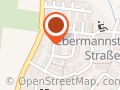 Makleragentur Gorski