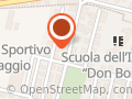 Ciao pizza