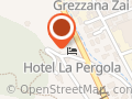 Ristorante La Pergola