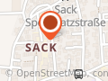 POST LOTTO TABAK und Schreibwaren Horoz