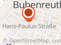 Kreiner Herbert Fahrschule