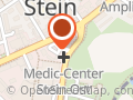 Physiotherapie/Krankengymnastik Praxis Nienaber
