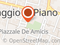 Circolo Ricreativo Arci