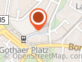 Straßenbauamt Mittelthüringen