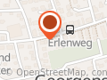 Ev. Seniorenwohnanlage
