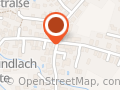 Meba Euroinkasso Nürnberg e. K.