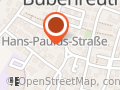 Bauerfeind Rudolf