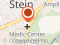 Reha am Forum - Physiotherapie