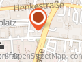 Steuben Sprachkurse