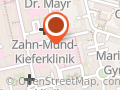 Molekulare Immunologie des Uni-Klinikums Erlangen