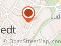 Osteopathie Beate Richardt