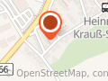 Hochbau IWB