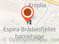 Espira Brådalsfjellet barnehage