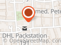 SCHUMACHER medTech group GmbH