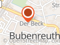 Asservandum Rechtsanwaltsgesellschaft mbH