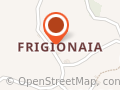 Frigionaia Azienda Agricola e Agriturismo