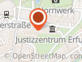 Soziale Dienste Bewährungs- und Gerichtshilfe