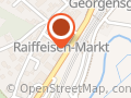 Raiffeisen Waren Markt GmbH
