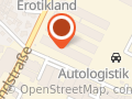 Hetzner Online GmbH