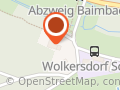 Therapiezentrum Wolkersdorf