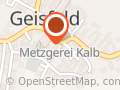Kalb Georg Metzgerei