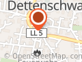 Ferienwohnung Wegele