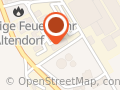 SRT Bodensysteme GmbH
