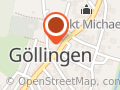Bäckerei Schuller - Inhaberin Rosmarie Kühnemund