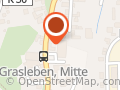 NP-Markt Grasleben