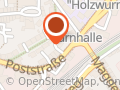 KFZ Sachverständiger Helmstedt Joshua Itschner