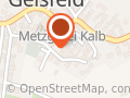 gw Teppichkettelservice