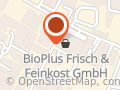 BioPlus Frisch- und Feinkost GmbH