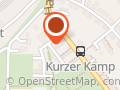 Firma Kunze