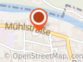 S2-target - Digitalagentur