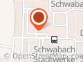 Stadtverkehr Schwabach GmbH