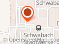 Stadtverkehr Schwabach GmbH