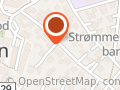 Romerike Taekwondo
