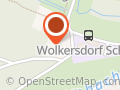 Schmuckstück Wolkersdorf GmbH
