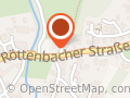 SVR Sachverständiger Reidt GmbH