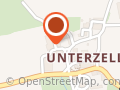 Landwirtschaftsbetrieb Hans Kistler