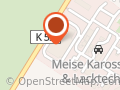 WERKÖ GmbH