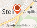 Bettina Wilmerstadt Rolfing®, Yoga und Massage