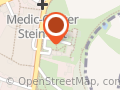 Orange Consulting GmbH