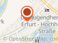Hippel Wolfgang Agentur Für Werbe- U. Geschenkartikel