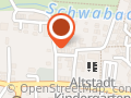 Agentur SPICY, Anastassatos GbR