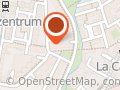 aiutanda Lebenspark "Am Brühl"