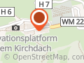 Bayerischer Rigi Terassencafé-Restaurant e.K.