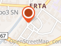 Esseci Termoidraulica Snc
